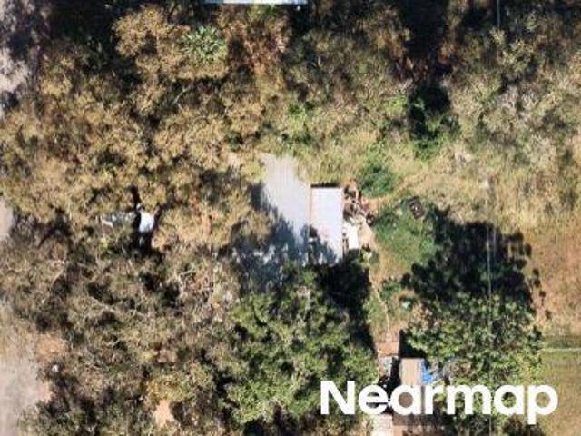 House for sale in Fort Pierce, Florida