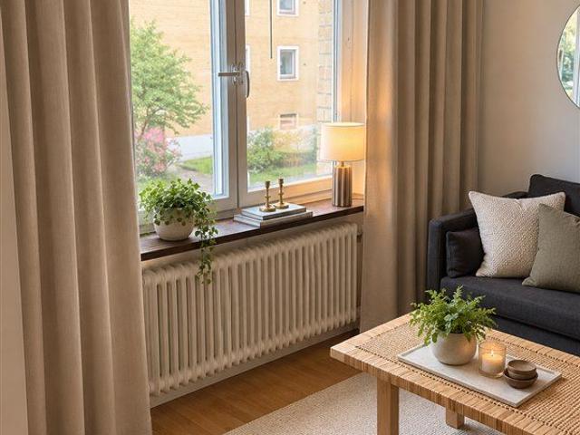 Lägenhet hyra i Hägersten-Älvsjö stadsdelsområde, Stockholm