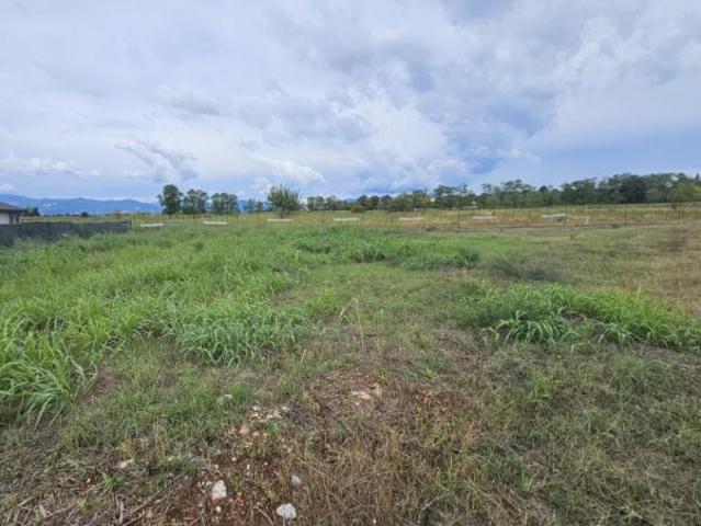 Terreno in vendita a Lazise, Veneto