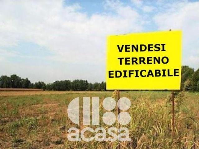 Terreno in vendita a Unione dei comuni Valle del Savio, Mercato Saraceno