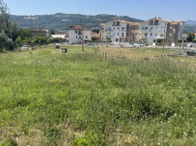 Terreno in vendita a Marche, Ancona