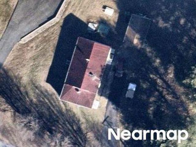 Property for sale in Huntingtown, Maryland