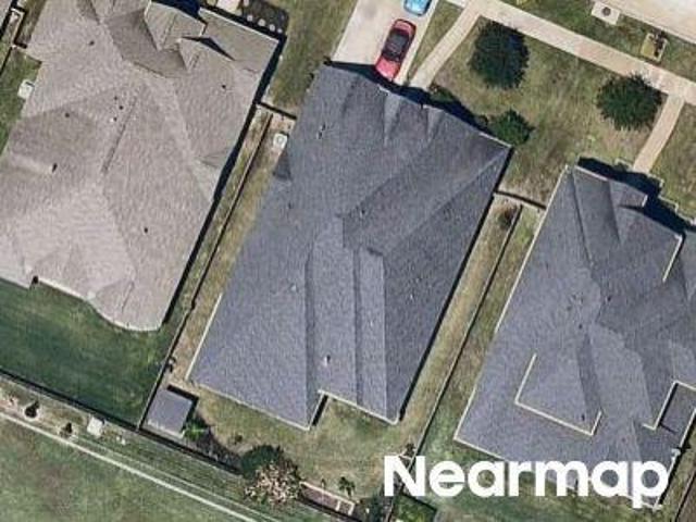 Property for sale in Richmond, Texas