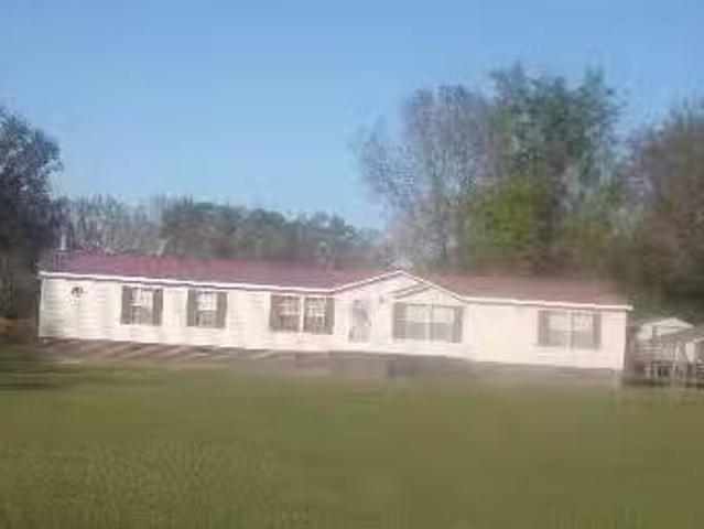 House for sale in Kinston