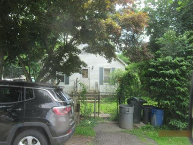 House for sale in Kent, New York