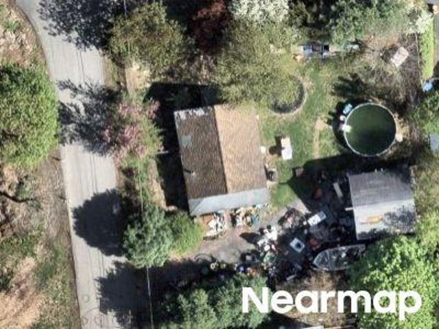 House for sale in Kent, New York