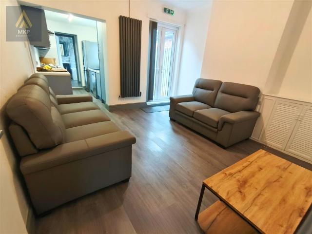 House for rent in Selly Oak, Isle Of Man