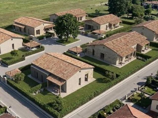 Terreno in vendita a Montecatini Terme, Toscana