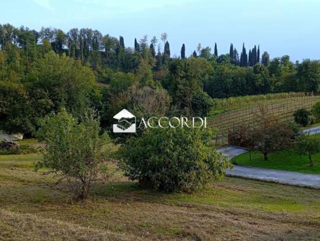 Villa Indipendente in vendita a Conegliano, Veneto