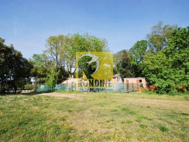 Terreno in vendita a Unione della Romagna Faentina, Faenza