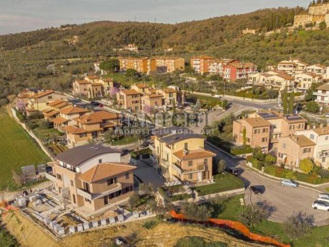 Terreno in vendita a Rapolano Terme, Toscana