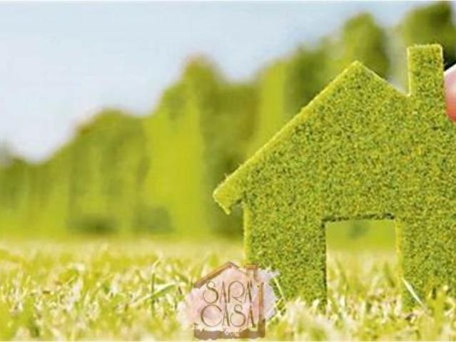 Terreno in vendita a Unione dei comuni della Bassa Romagna, Massa Lombarda