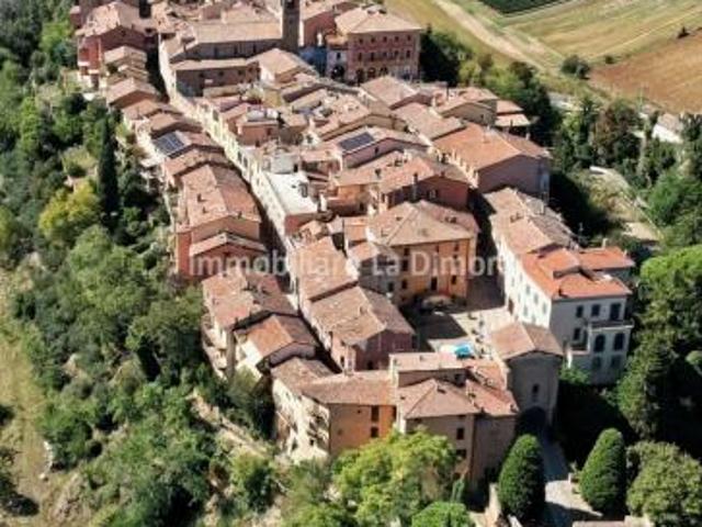 Villa Indipendente in vendita a Nuovo Circondario Imolese, Dozza Imolese