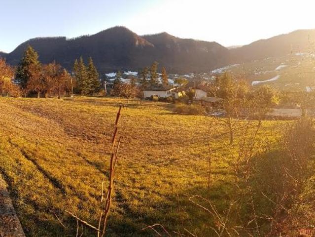 Terreno in vendita a Unione dell'Appennino Bolognese, Castel D'aiano
