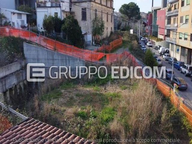 Terreno in vendita a Calabria, Cosenza