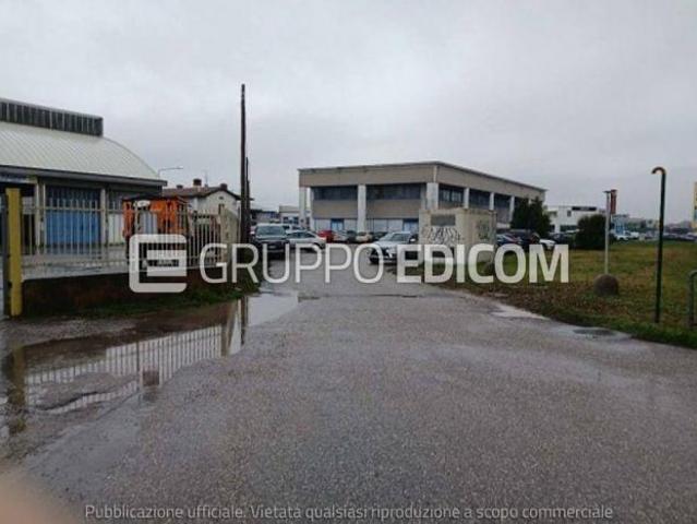 Terreno in vendita a Gorizia, Friuli-Venezia Giulia
