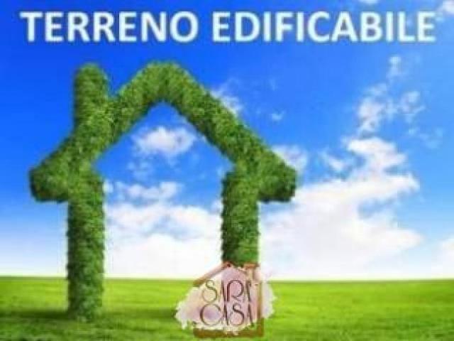 Terreno in vendita a Unione dei comuni della Bassa Romagna, Massa Lombarda