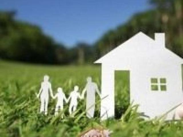 Terreno in vendita a Unione dei comuni della Bassa Romagna, Massa Lombarda