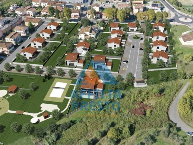 Terreno in vendita a San Miniato, Toscana