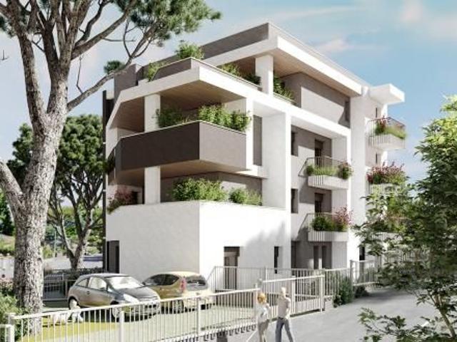 Terreno in vendita a Pozzuoli, Campania