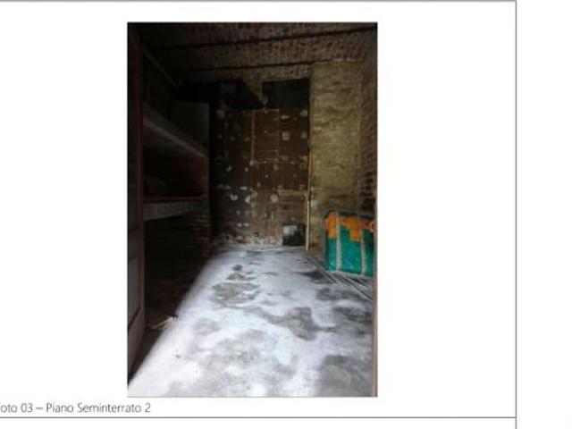 Appartamento in vendita a Toro, Molise
