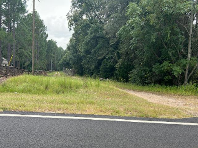House for sale in Statesboro, Bulloch County