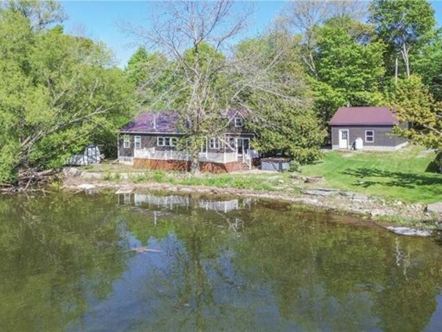 House for sale in Chaumont, New York