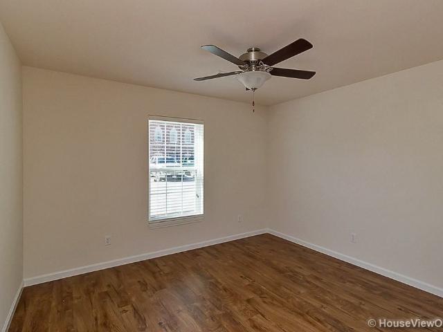 Apartment for rent in Jackson, Cape Girardeau County