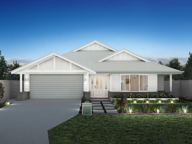 Cottage for sale in Old Bar, New South Wales