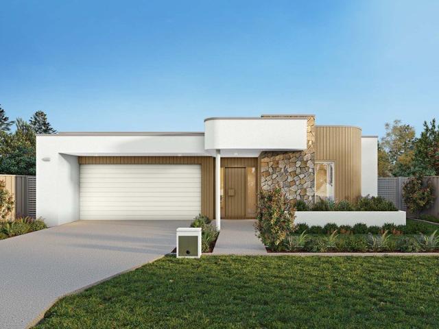 Cottage for sale in Old Bar, New South Wales