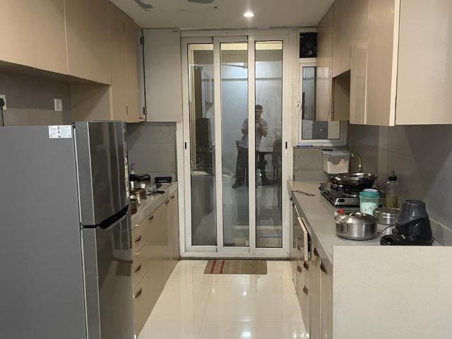 Flat for rent in Andheri - Mumbai, National Capital Territory Of Delhi