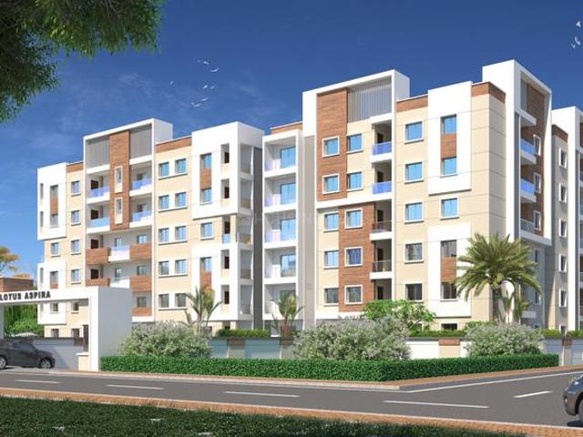 Duplex for sale in Ranga Reddy, Haidarabad