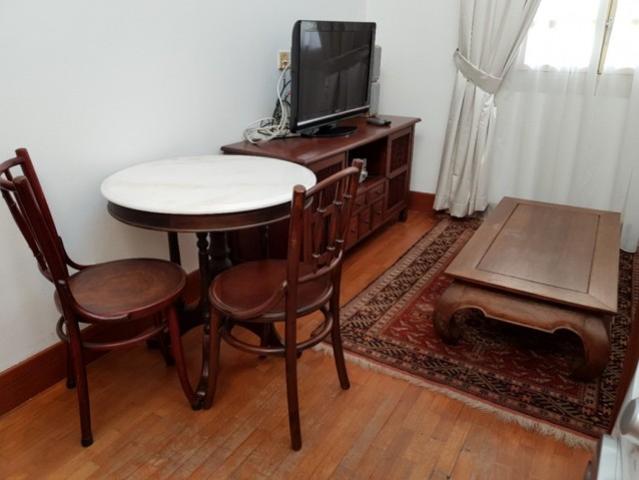 Apartment for rent in Geylang