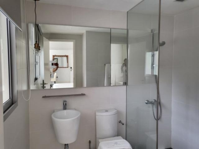 Apartment for rent in Geylang