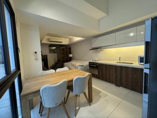Apartment for rent in Geylang