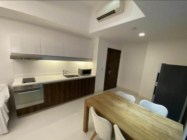 Apartment for rent in Geylang