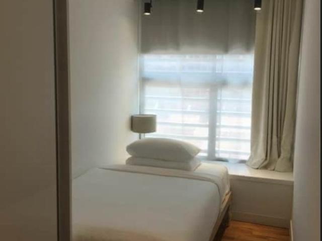Apartment for rent in Geylang
