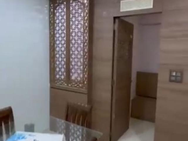 Flat for rent in Andheri - Mumbai, National Capital Territory Of Delhi