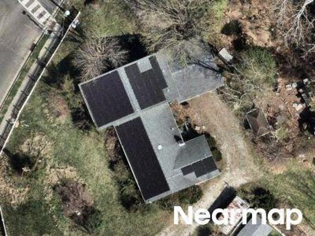 Property for sale in Woodstown, Salem County