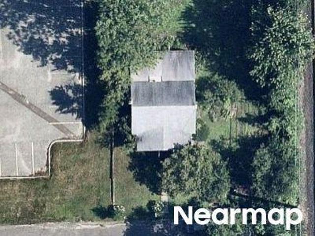 House for sale in Rancocas, New Jersey