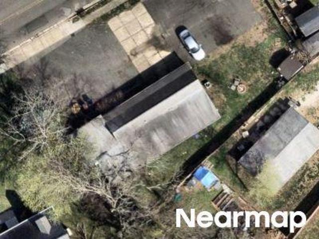 Property for sale in Woodstown, New Jersey