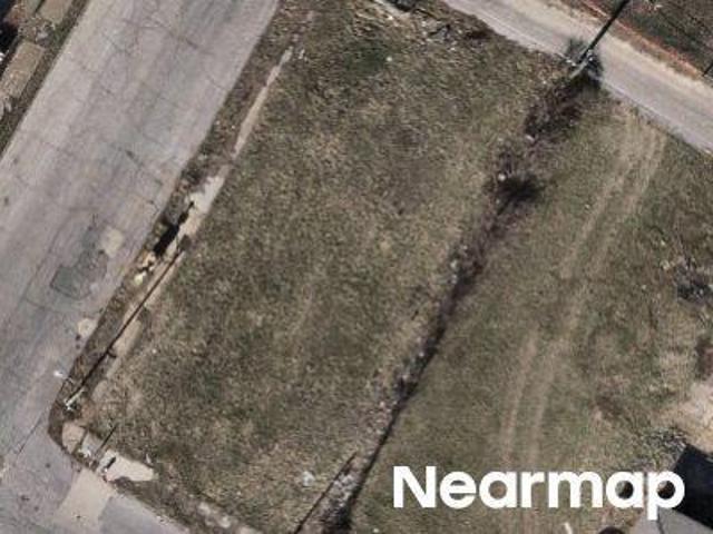 Land for sale in Saint Louis, Missouri