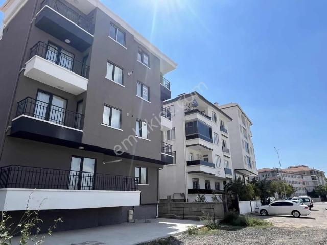 Selçuklu, Aksaray Merkez içerisinde satılık mülk