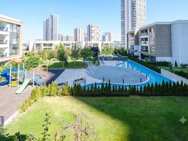 Çankaya, Ankara içerisinde kiralık mülk