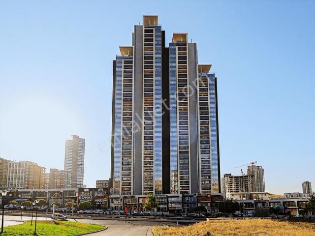 Çankaya, Ankara içerisinde satılık mülk