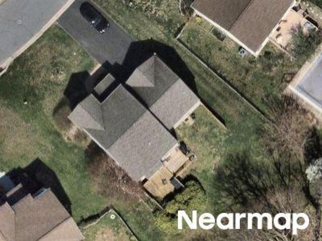 House for sale in Delaware