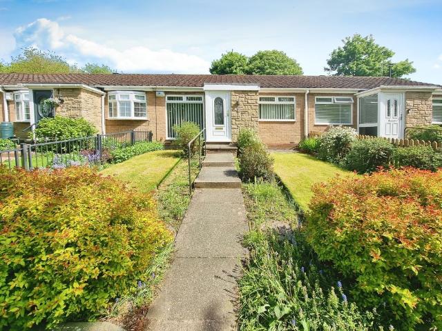 House for rent in Westerhope, Tyne And Wear