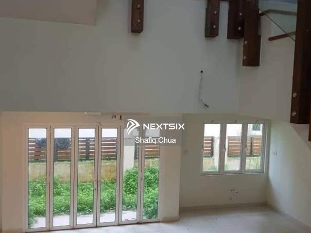 Shop for sale in Sri Rusa, Negeri Sembilan