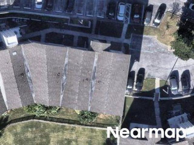 Condo for sale in Altamonte Springs