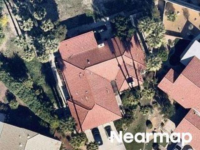 House for sale in Palm Desert, California